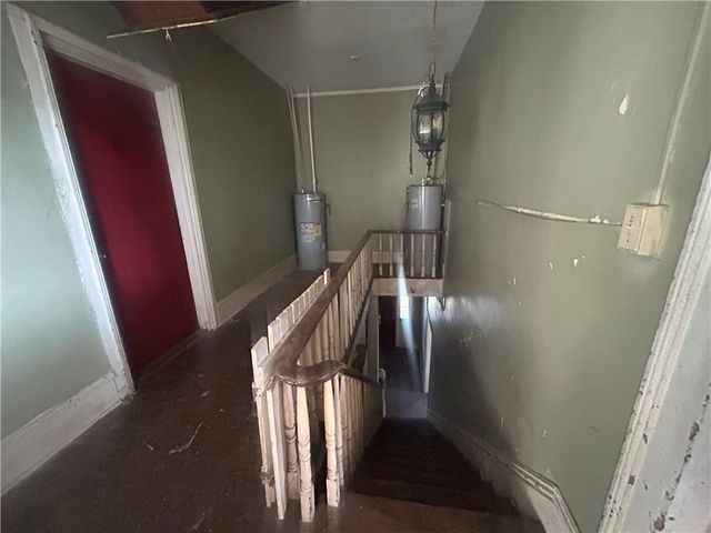 508 Albemarle Street A-D, Brunswick, GA 31520