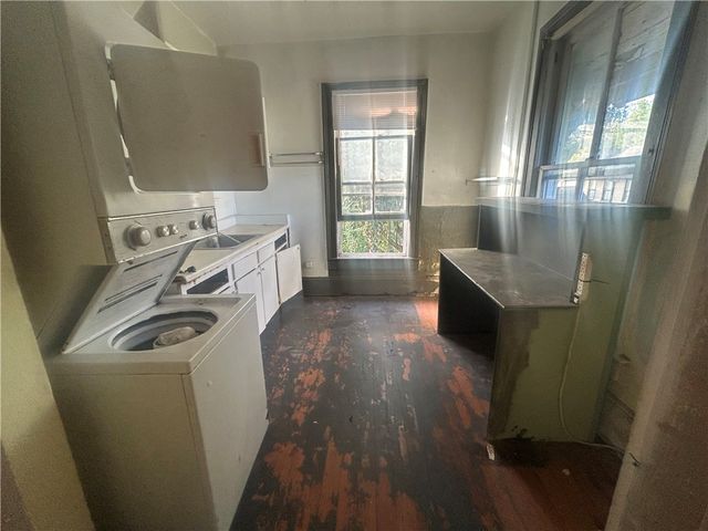 508 Albemarle Street A-D, Brunswick, GA 31520