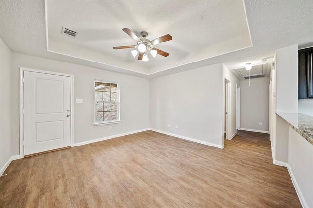 1111 Road 5102, Cleveland, TX 77327