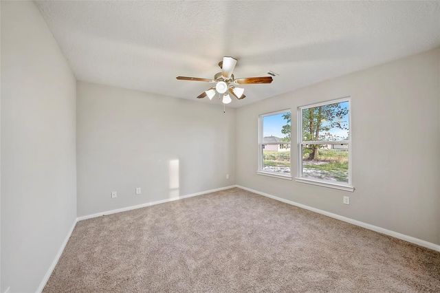 1111 Road 5102, Cleveland, TX 77327