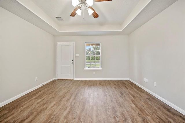 1111 Road 5102, Cleveland, TX 77327