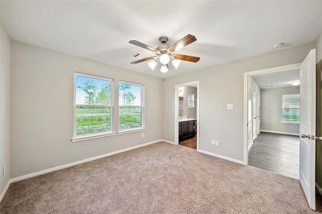 1111 Road 5102, Cleveland, TX 77327