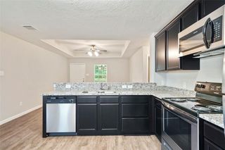 1111 Road 5102, Cleveland, TX 77327
