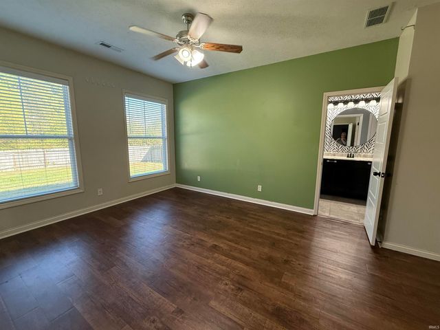 11445 Caracaras Court, Evansville, IN 47725
