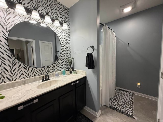 11445 Caracaras Court, Evansville, IN 47725