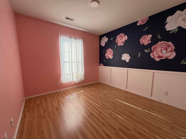 11445 Caracaras Court, Evansville, IN 47725