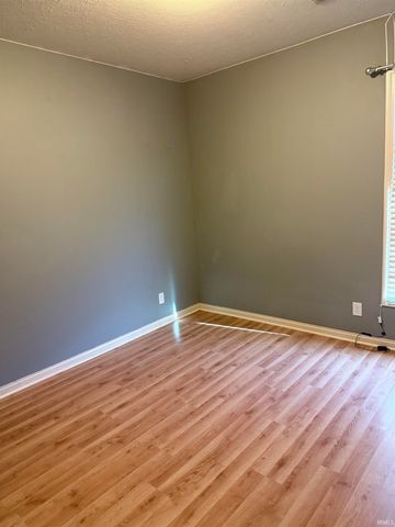11445 Caracaras Court, Evansville, IN 47725