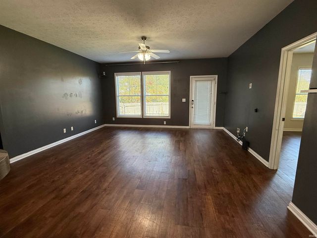11445 Caracaras Court, Evansville, IN 47725