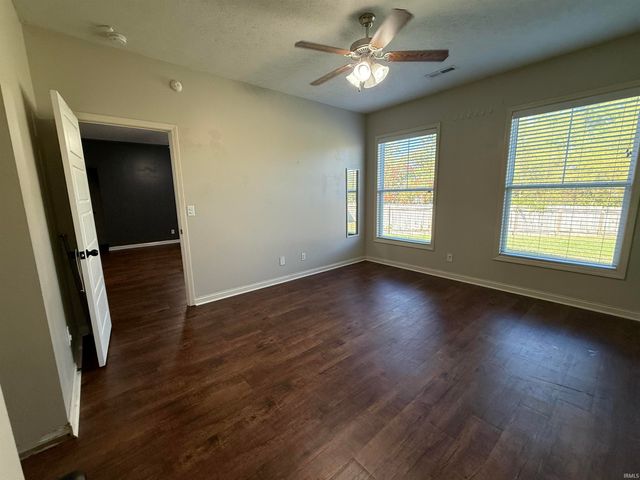 11445 Caracaras Court, Evansville, IN 47725