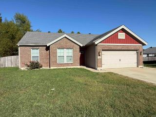 11445 Caracaras Court, Evansville, IN 47725