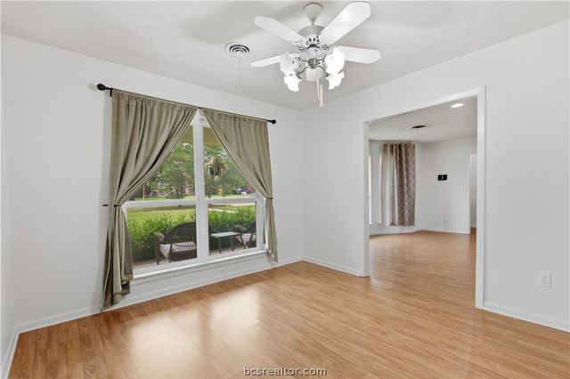 1602 Dominik Drive, College Station, TX 77840