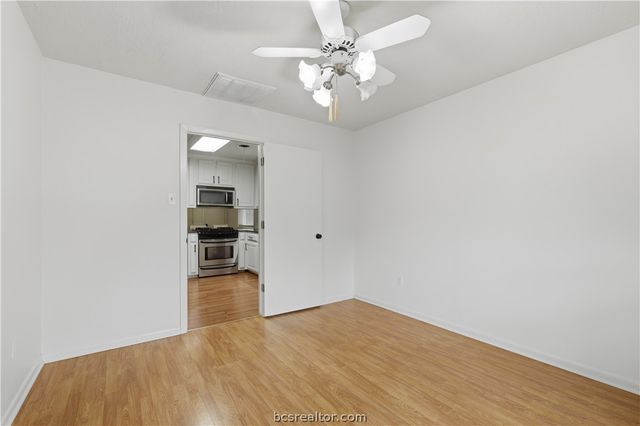 1602 Dominik Drive, College Station, TX 77840