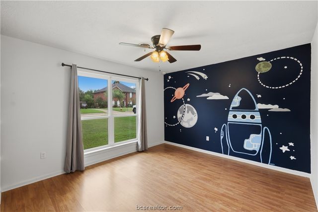 1602 Dominik Drive, College Station, TX 77840