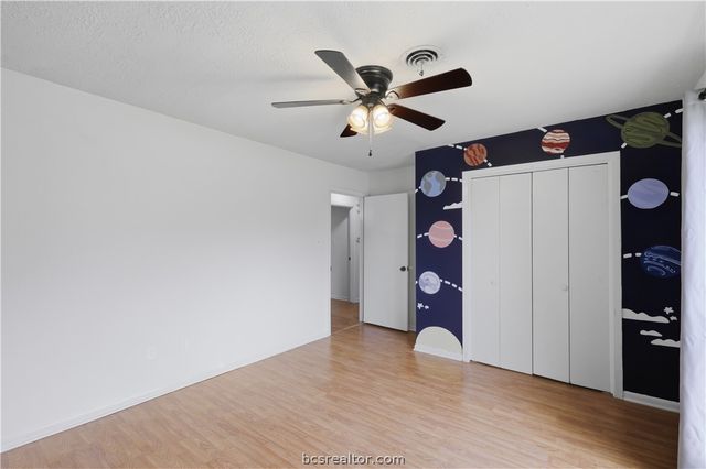 1602 Dominik Drive, College Station, TX 77840