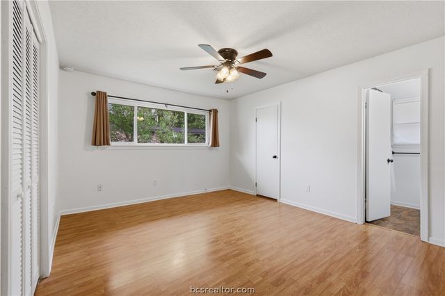 1602 Dominik Drive, College Station, TX 77840