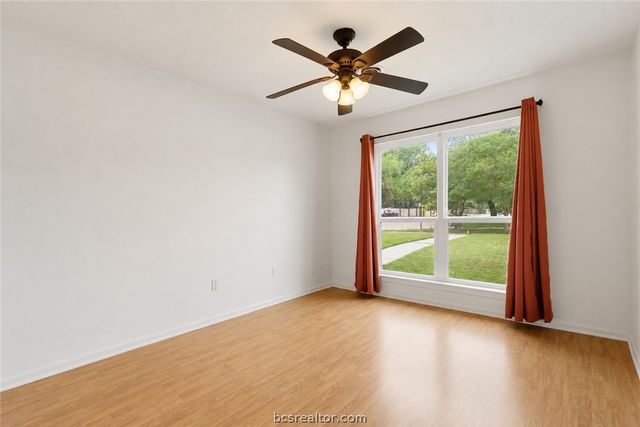 1602 Dominik Drive, College Station, TX 77840