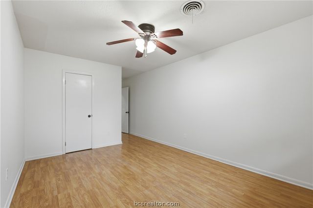 1602 Dominik Drive, College Station, TX 77840