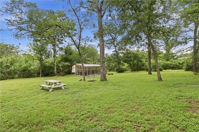 1602 Dominik Drive, College Station, TX 77840