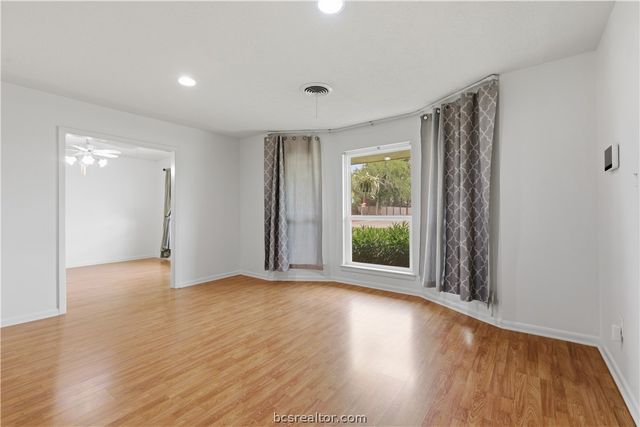 1602 Dominik Drive, College Station, TX 77840