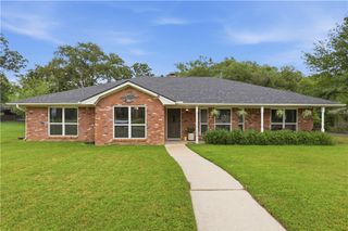1602 Dominik Drive, College Station, TX 77840