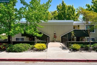 1116 Running Springs Rd 2, Walnut Creek, CA 94595