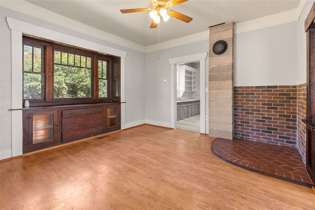 31022 Beavertail Road, Clinton, MT 59825 photo 12