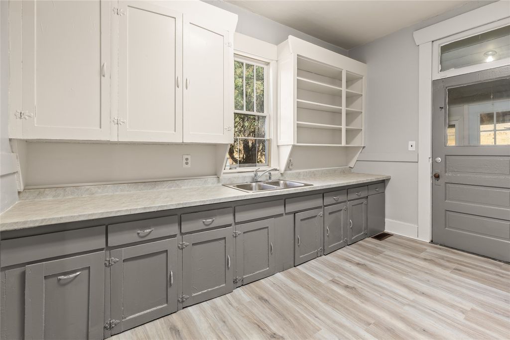 31022 Beavertail Road, Clinton, MT 59825 photo 13