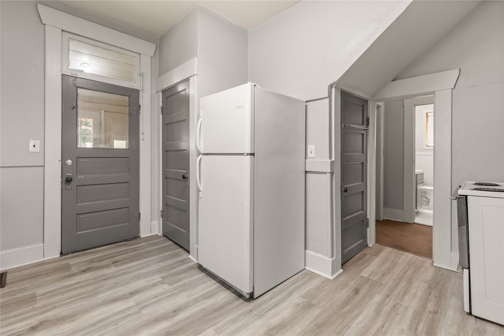 31022 Beavertail Road, Clinton, MT 59825 photo 14