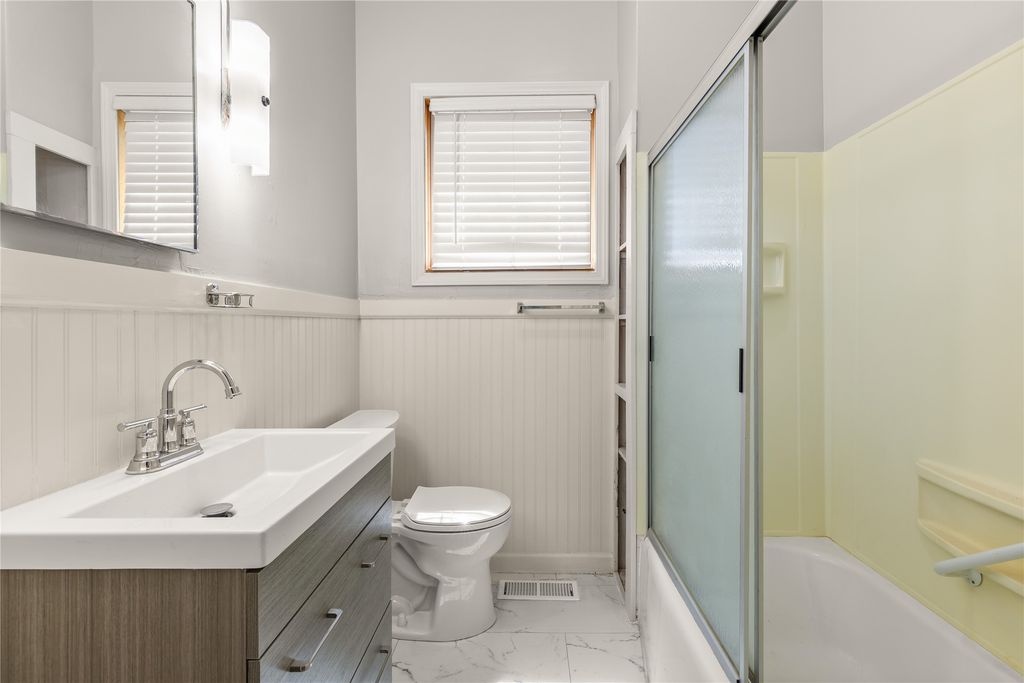 31022 Beavertail Road, Clinton, MT 59825 photo 15