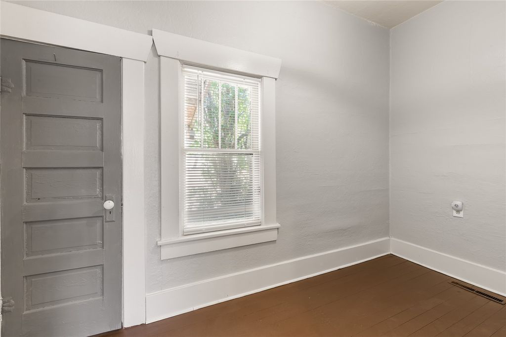 31022 Beavertail Road, Clinton, MT 59825 photo 16