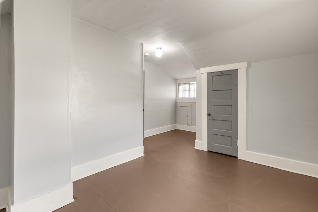 31022 Beavertail Road, Clinton, MT 59825 photo 18