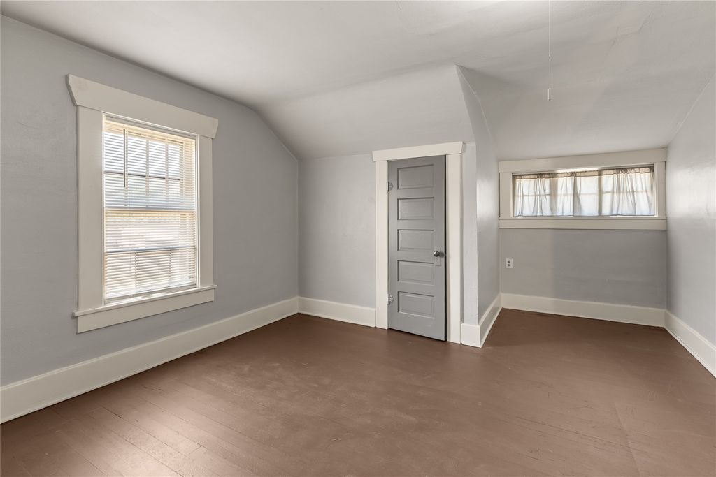 31022 Beavertail Road, Clinton, MT 59825 photo 19