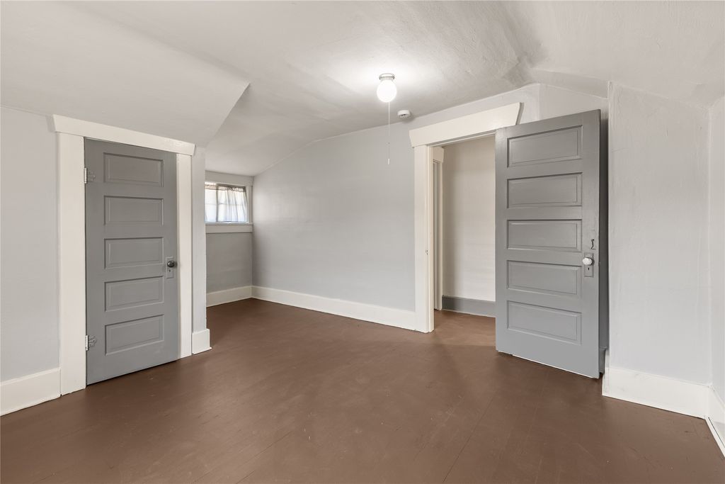 31022 Beavertail Road, Clinton, MT 59825 photo 20