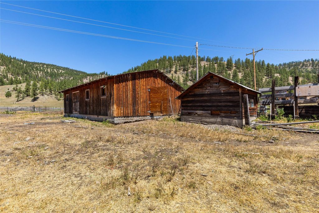 31022 Beavertail Road, Clinton, MT 59825 photo 25