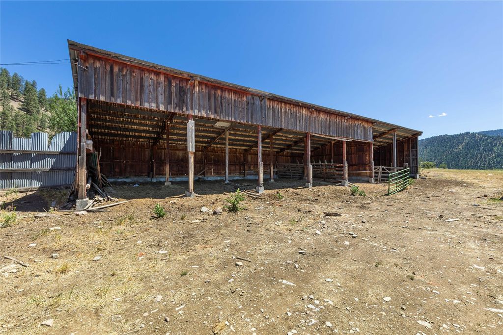 31022 Beavertail Road, Clinton, MT 59825 photo 26