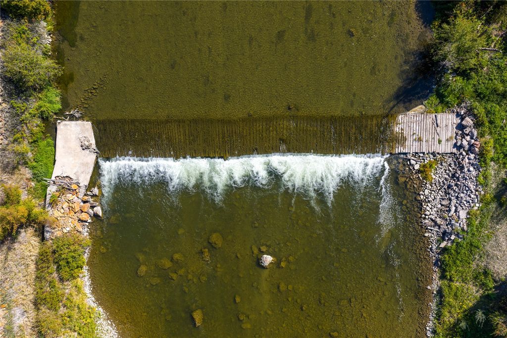 31022 Beavertail Road, Clinton, MT 59825 photo 27