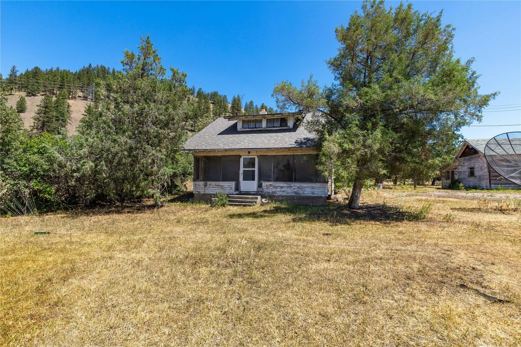 31022 Beavertail Road, Clinton, MT 59825 photo 8