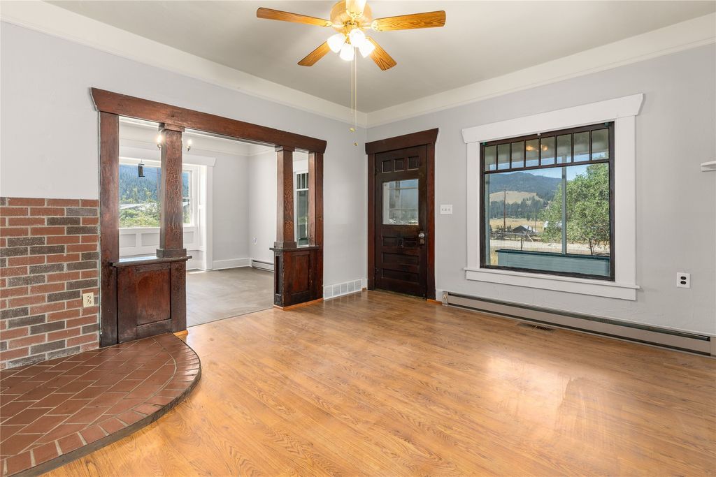 31022 Beavertail Road, Clinton, MT 59825 photo 9