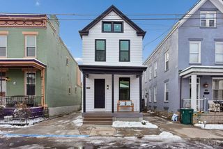 1749 Jester Street, Cincinnati, OH 45223