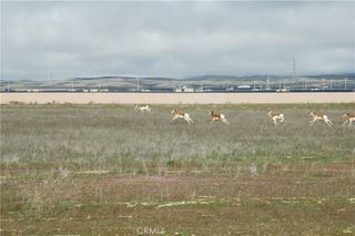 0 Arrow Bear Trail, California Valley, CA 93453