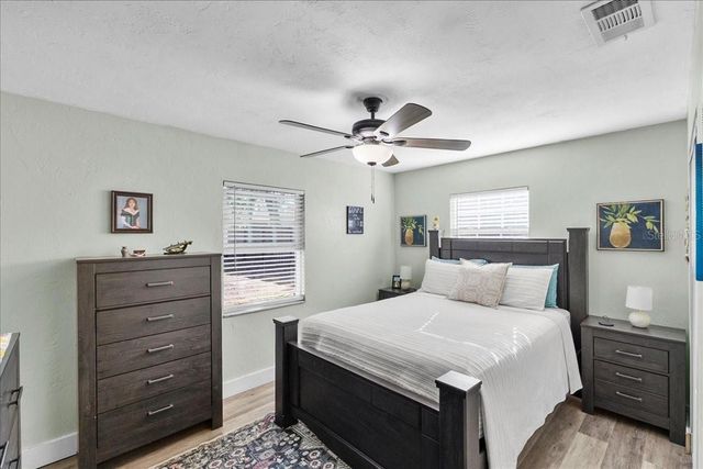 2509 TAMARIND, Edgewater, FL 32141