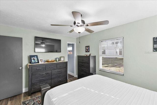 2509 TAMARIND, Edgewater, FL 32141