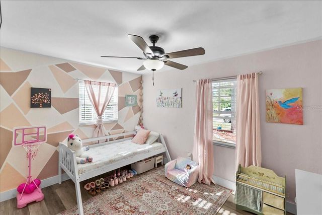 2509 TAMARIND, Edgewater, FL 32141