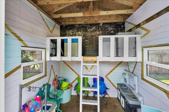 2509 TAMARIND, Edgewater, FL 32141