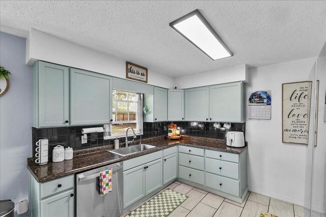 2509 TAMARIND, Edgewater, FL 32141