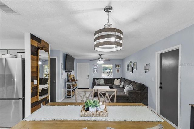 2509 TAMARIND, Edgewater, FL 32141