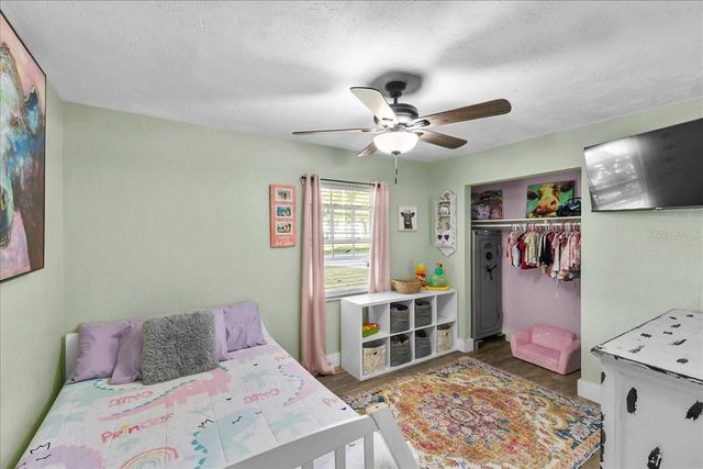 2509 TAMARIND, Edgewater, FL 32141