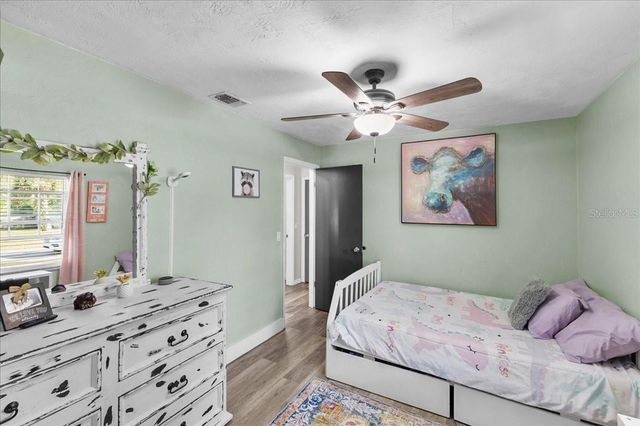 2509 TAMARIND, Edgewater, FL 32141