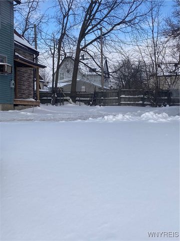 199 Prospect Avenue, Buffalo, NY 14201