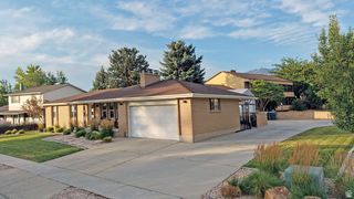 8291 S EL MANICERO WAY, Sandy, UT 84093
